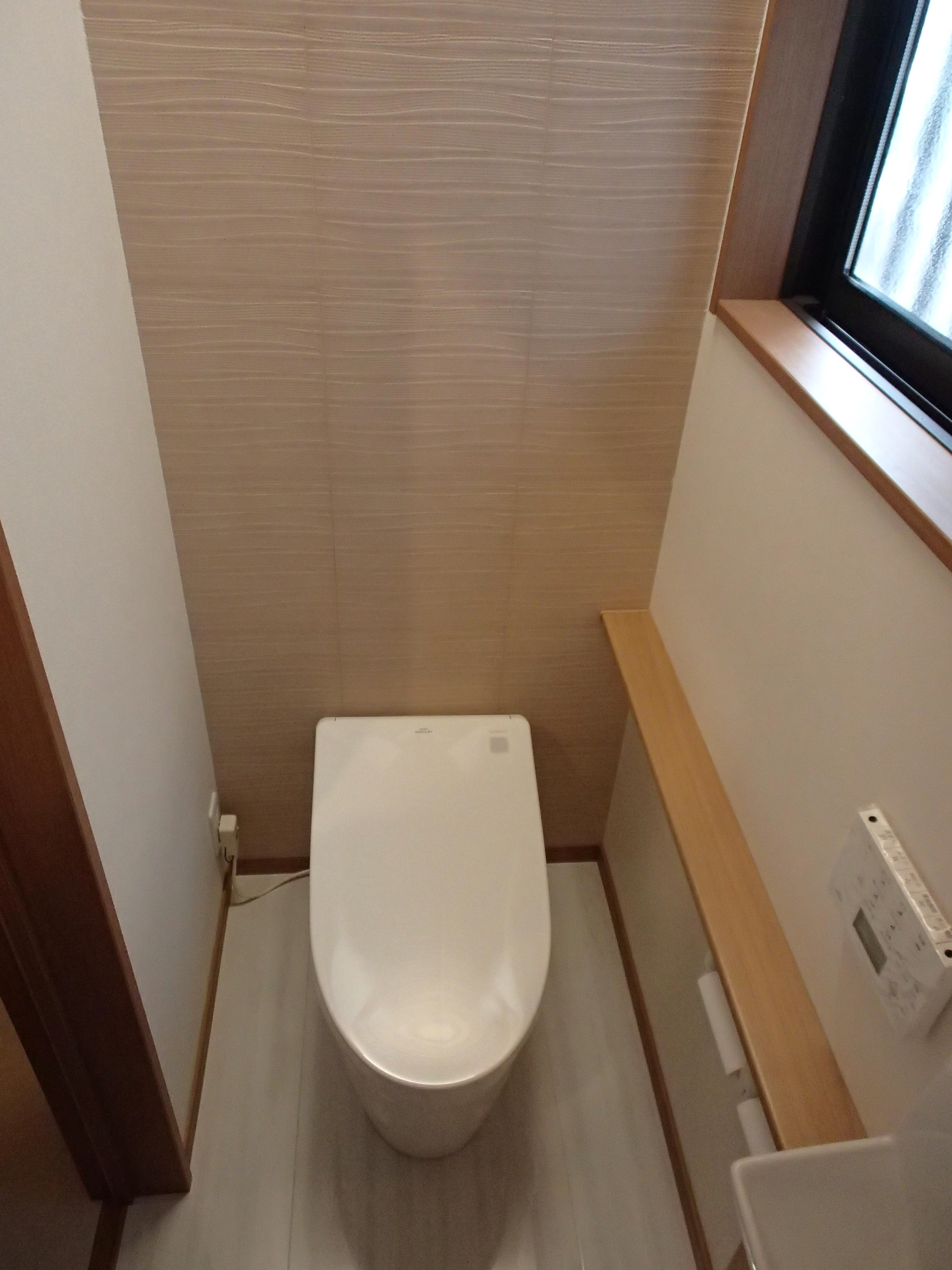 トイレ3.JPG