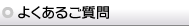 �褯���뤴����