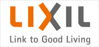 LIXIL