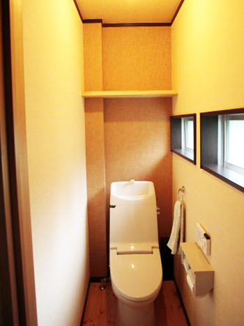 長崎市 浴室　すまいる　