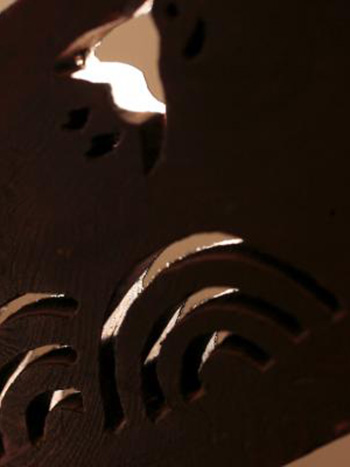 長崎市 浴室　すまいる　