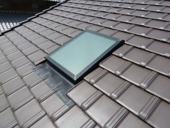 トイレ すまいる 城山町 