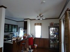 トイレ すまいる 長崎市城山町 