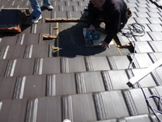 城山町 すまいる トイレ 