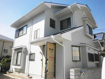 キッチン 長崎市鳴見台 すまいる 