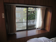 内装 長崎市長与町 すまいる 