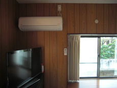 内装 すまいる 長崎市長与町 