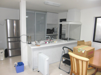 女の都 すまいる 全面 