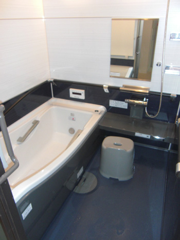 全面 女の都 すまいる 