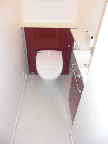 全面 すまいる 女の都 