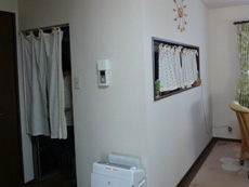 全面 すまいる 長崎市女の都 