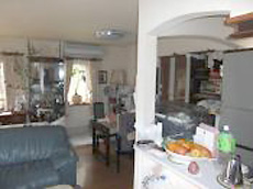 全面 長与町 すまいる 