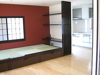 すまいる 長崎市 全面