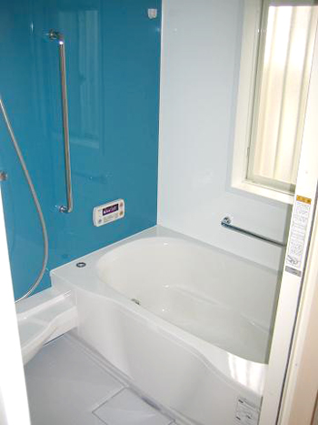 全面 長崎市 すまいる