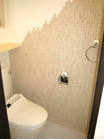 全面 すまいる 長崎市