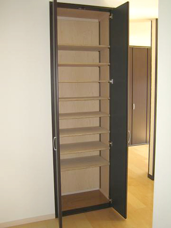 全面 長崎市 すまいる