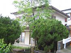 全面 長崎市 すまいる