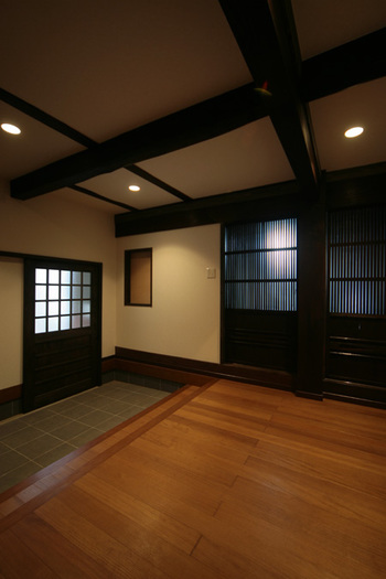 manzoku3m_af1.jpgのサムネール画像