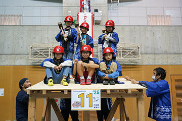 2025.11.08_kodomokoumuten (2).JPG