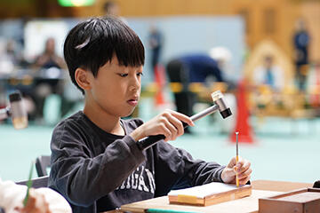 2025.11.08_kodomokoumuten (3).JPG