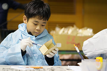 2025.11.08_kodomokoumuten (4).JPG