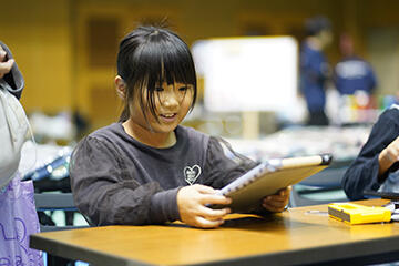 2025.11.08_kodomokoumuten (5).JPG