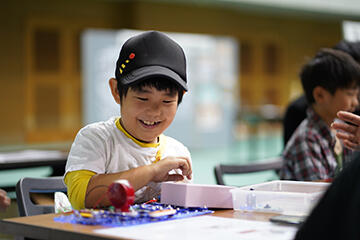 2025.11.08_kodomokoumuten (6).JPG