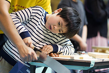 2025.11.08_kodomokoumuten (8).JPG