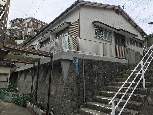 219.jpg