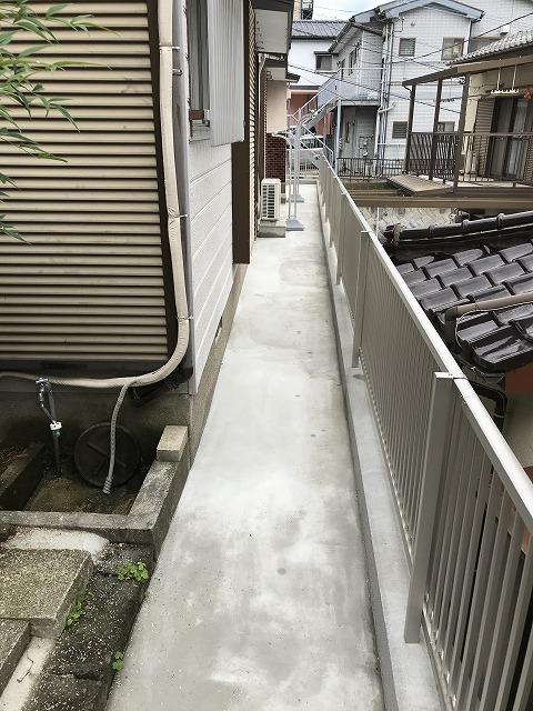 227.jpg
