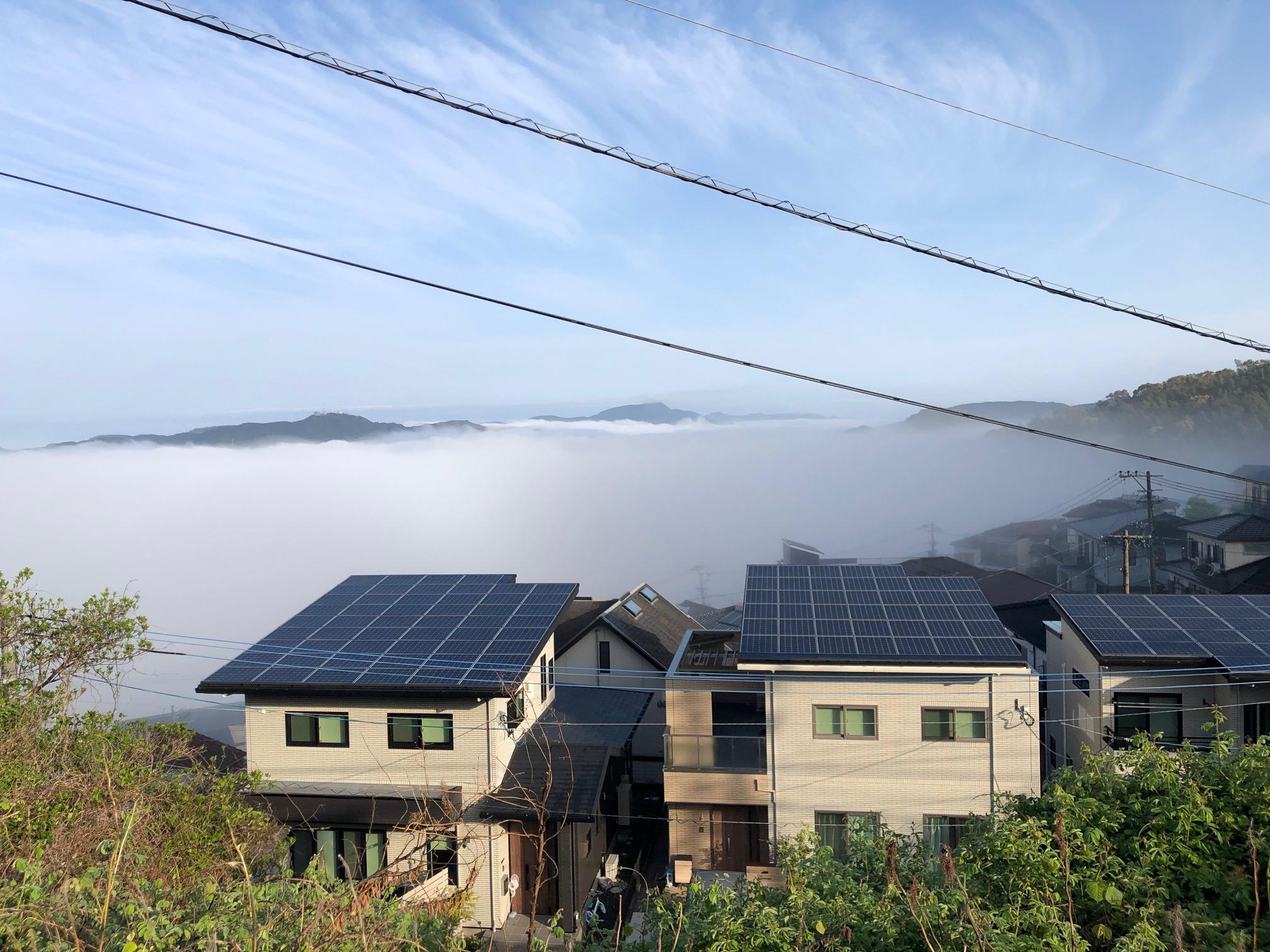 雲海.jpg