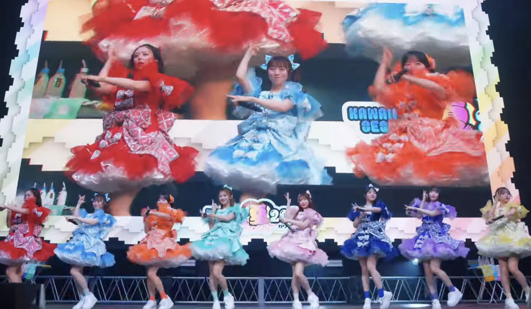 スクリーンショット 2026-07-01 145040.png