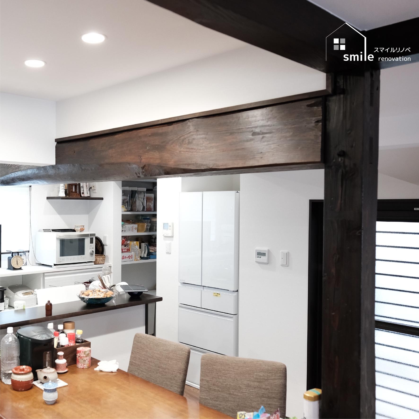 富沢様写真②（After）_page-0001 (1).jpg