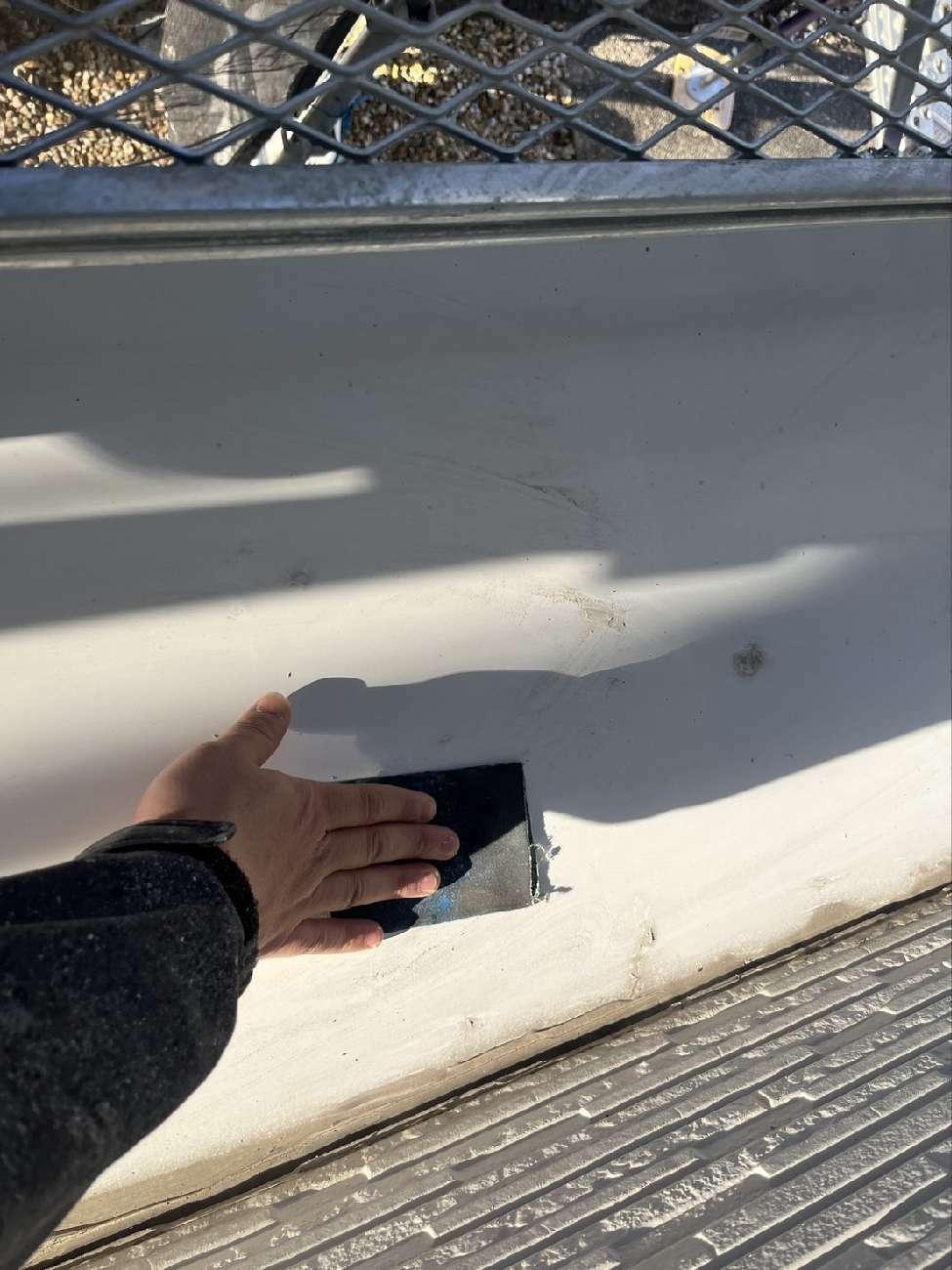 1677051522183 (1).jpg