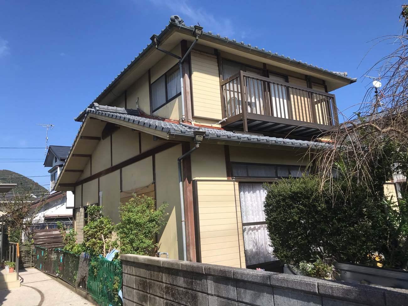 2020_10_26_18_09_11_987_5 (1).jpg