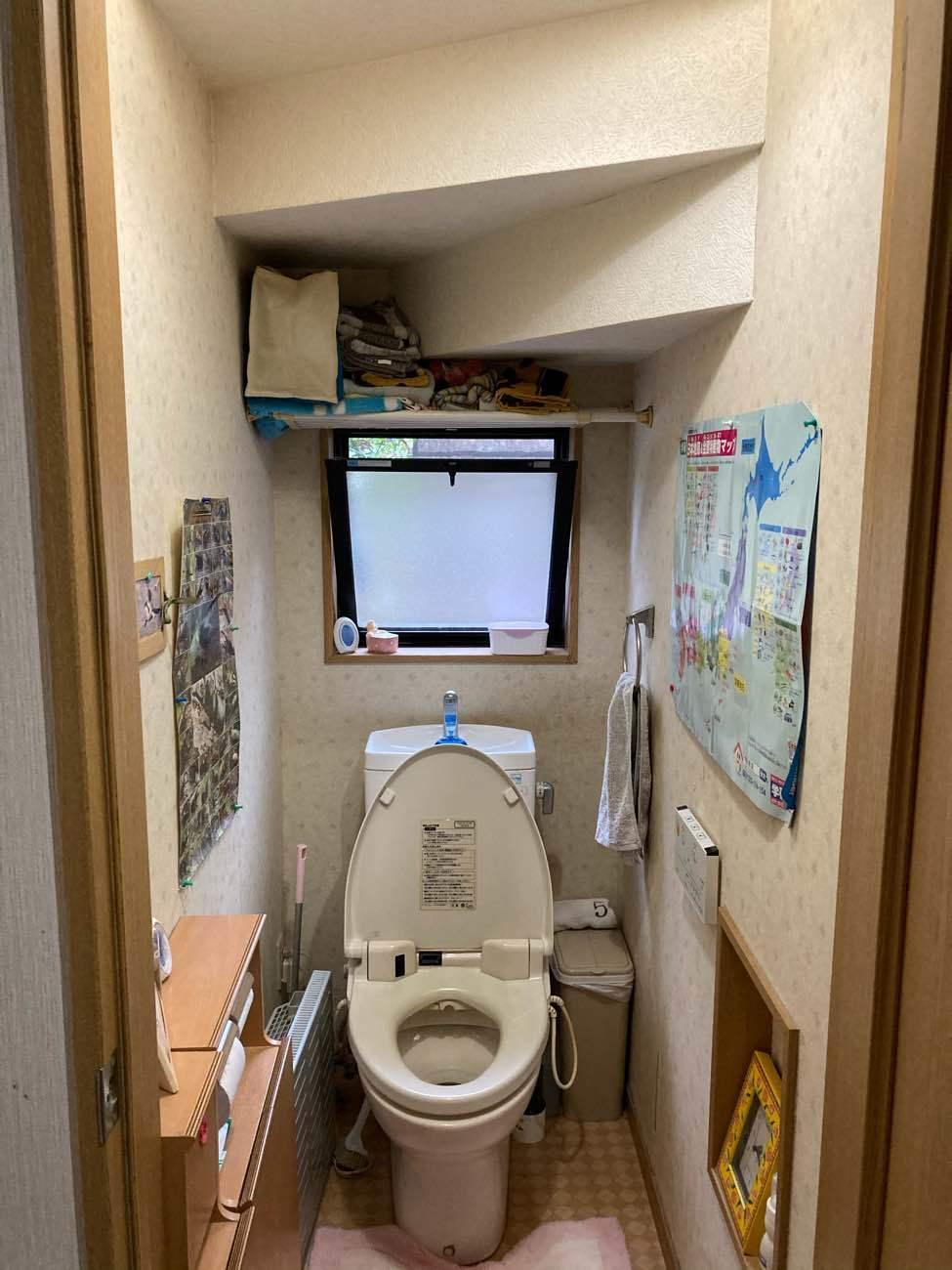 2021_04_12_17_20_38_947_6 (1).jpg