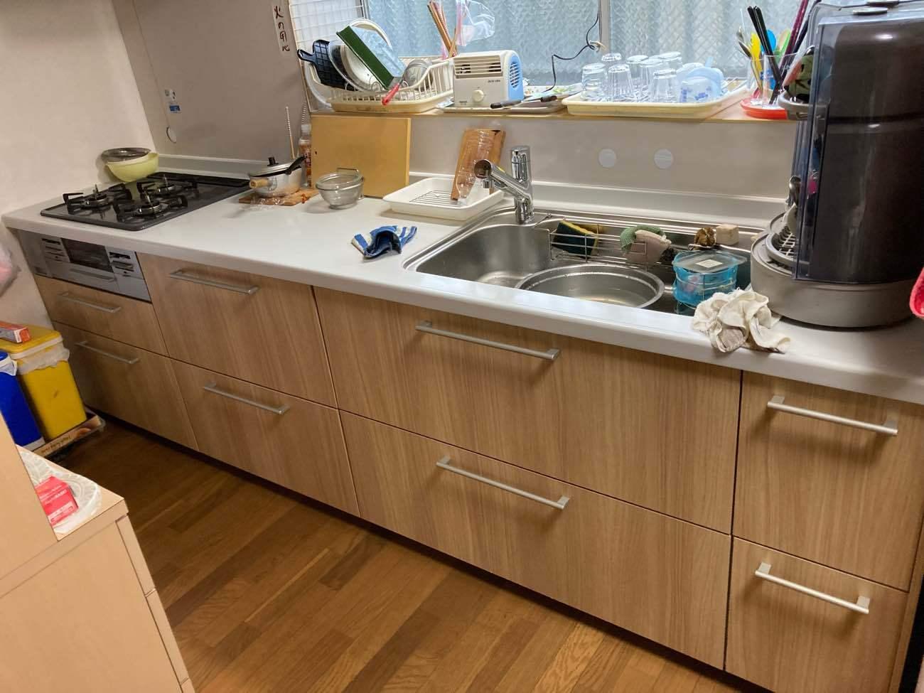 2021_07_31_17_39_14_928_0 (1).jpg