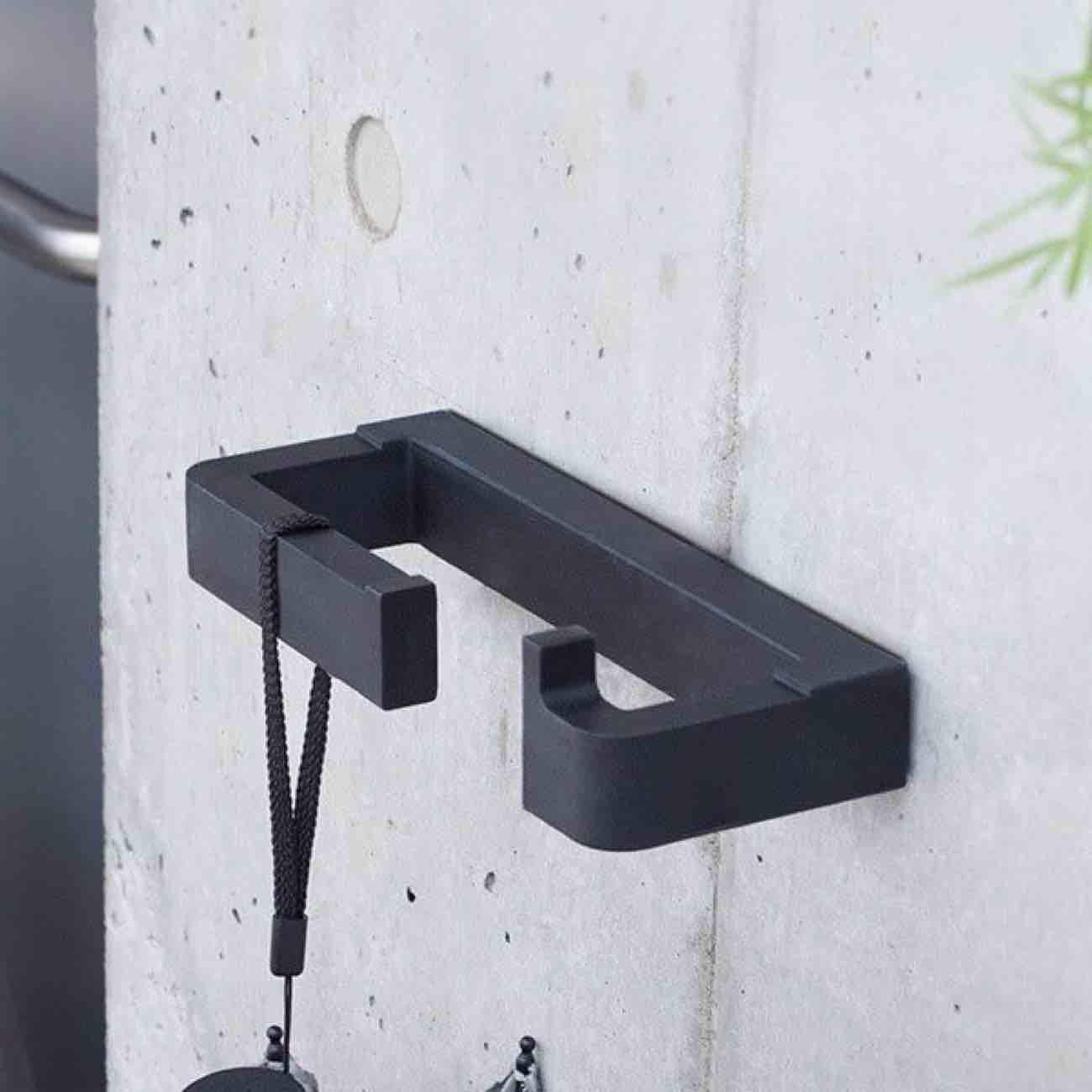 2021_09_14_20_53_36_100_0 (1).jpg