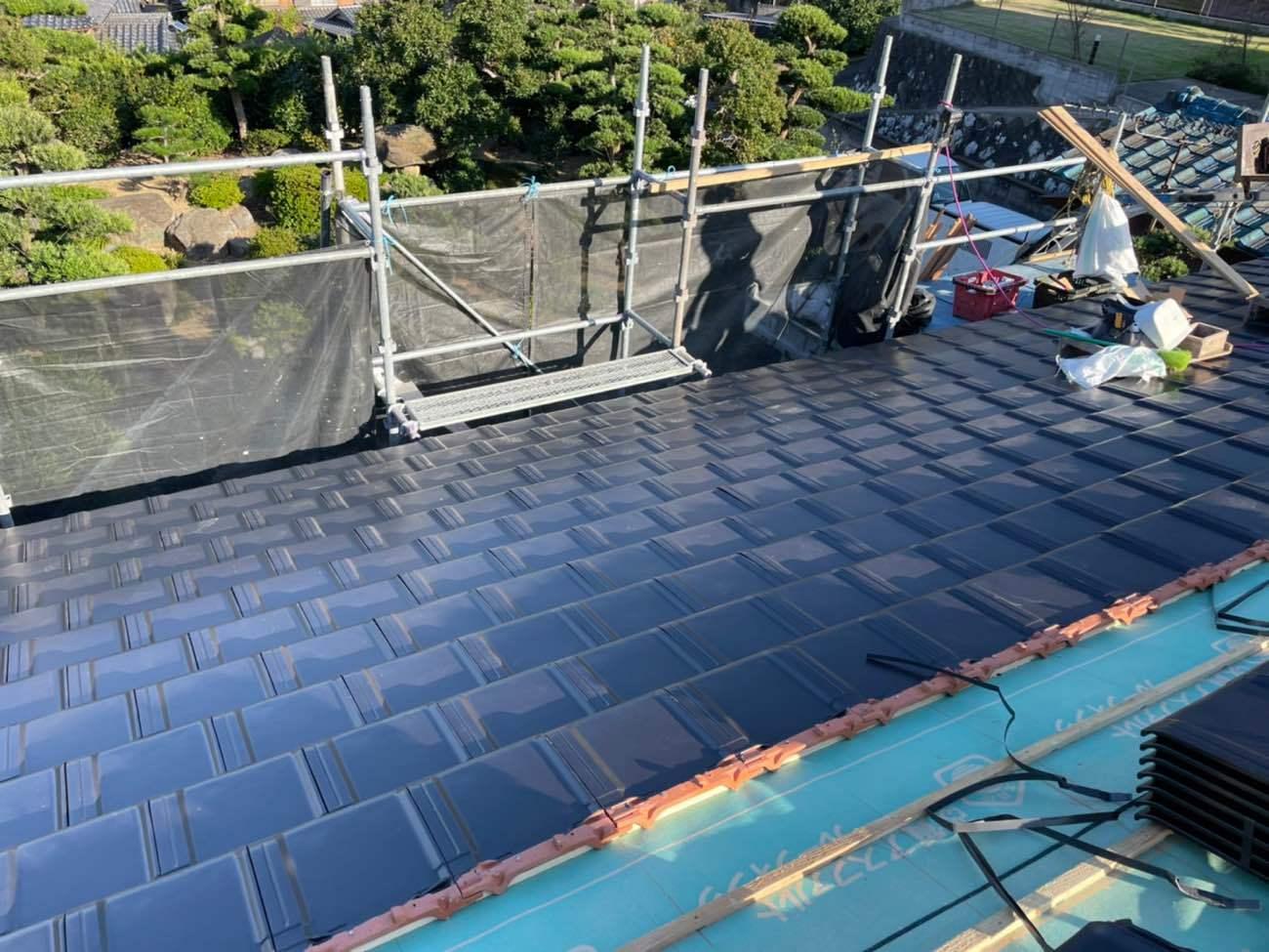 2021_10_05_17_43_12_464_1 (1).jpg