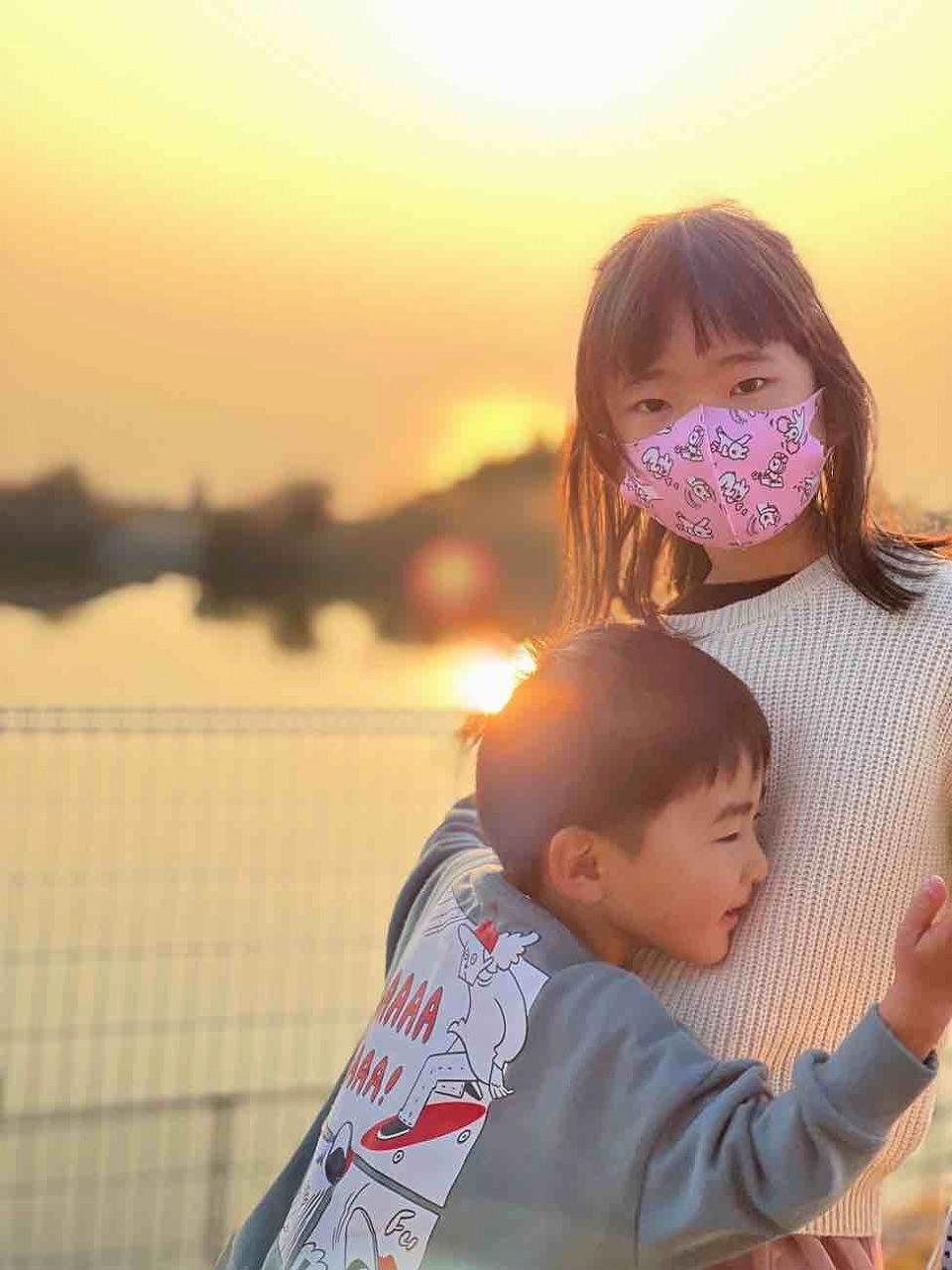 2022_02_09_11_08_17_175_0 (1).jpg