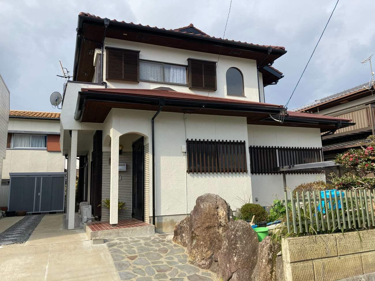 2022_02_16_10_08_09_527_4 (1).jpg