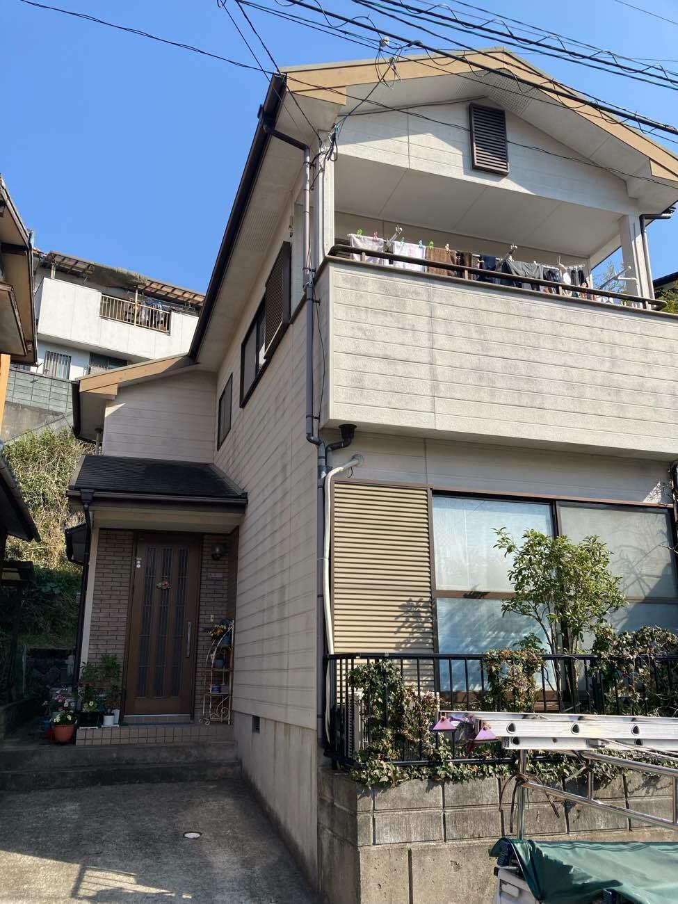 2022_03_08_15_23_44_507_2 (2).jpg