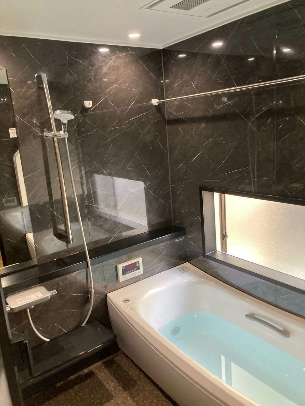 2022_03_09_16_16_21_770_0 (3).jpg