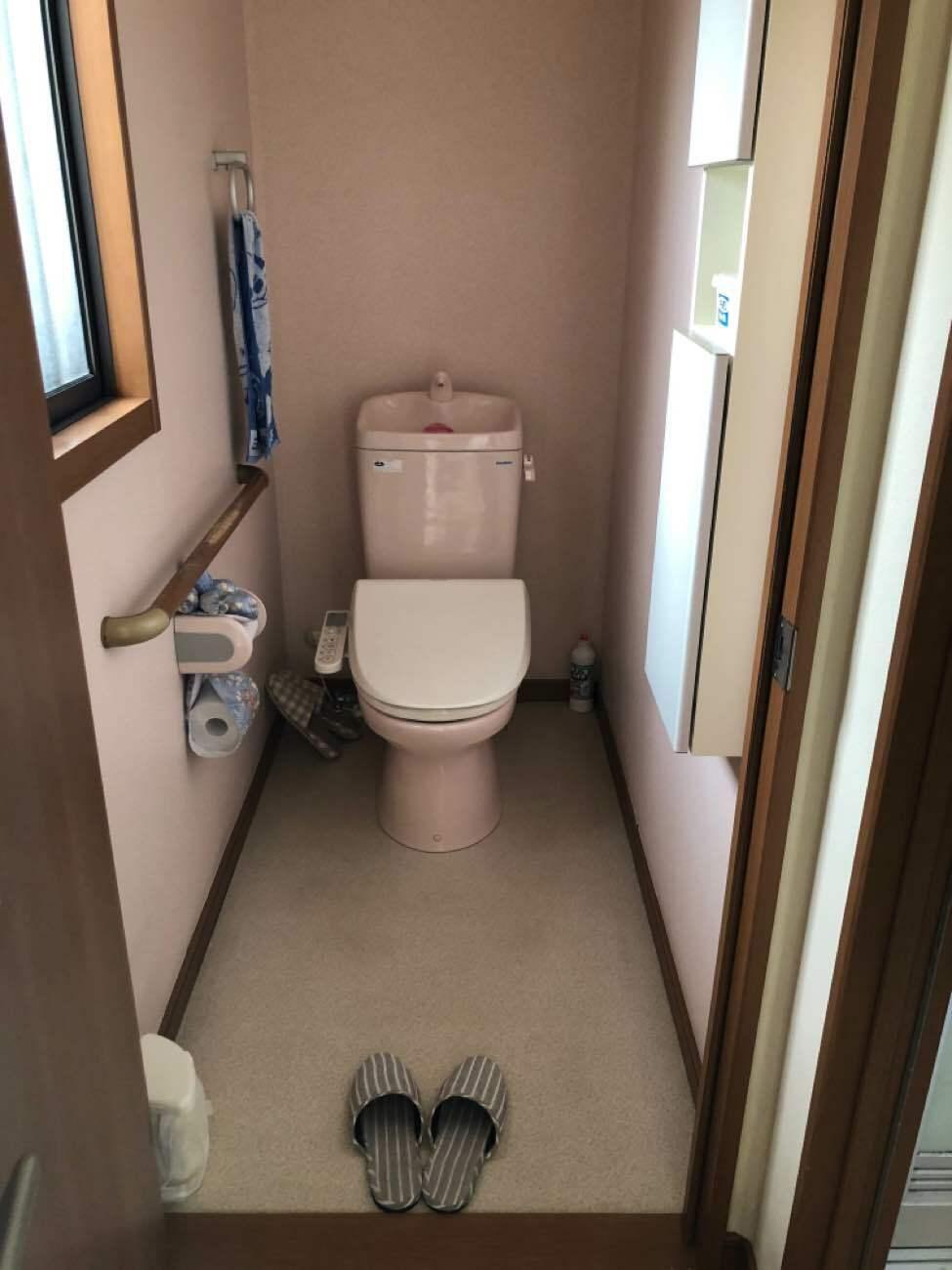 2022_03_30_15_19_30_934_3 (1).jpg