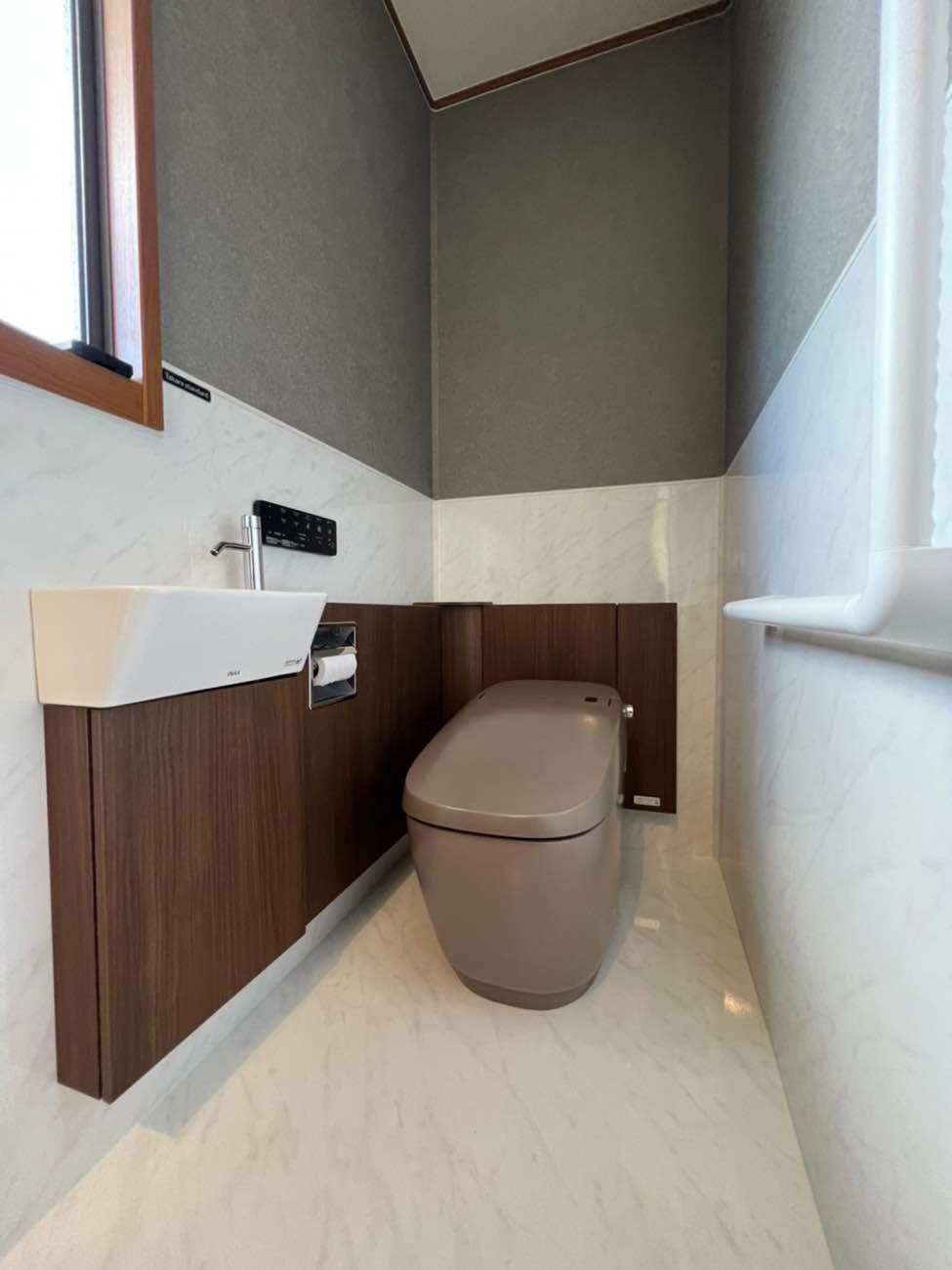 2022_06_30_12_14_11_669_6 (1).jpg