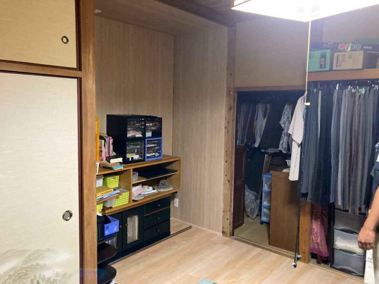 2022_07_21_11_48_51_577_0 (1).jpg