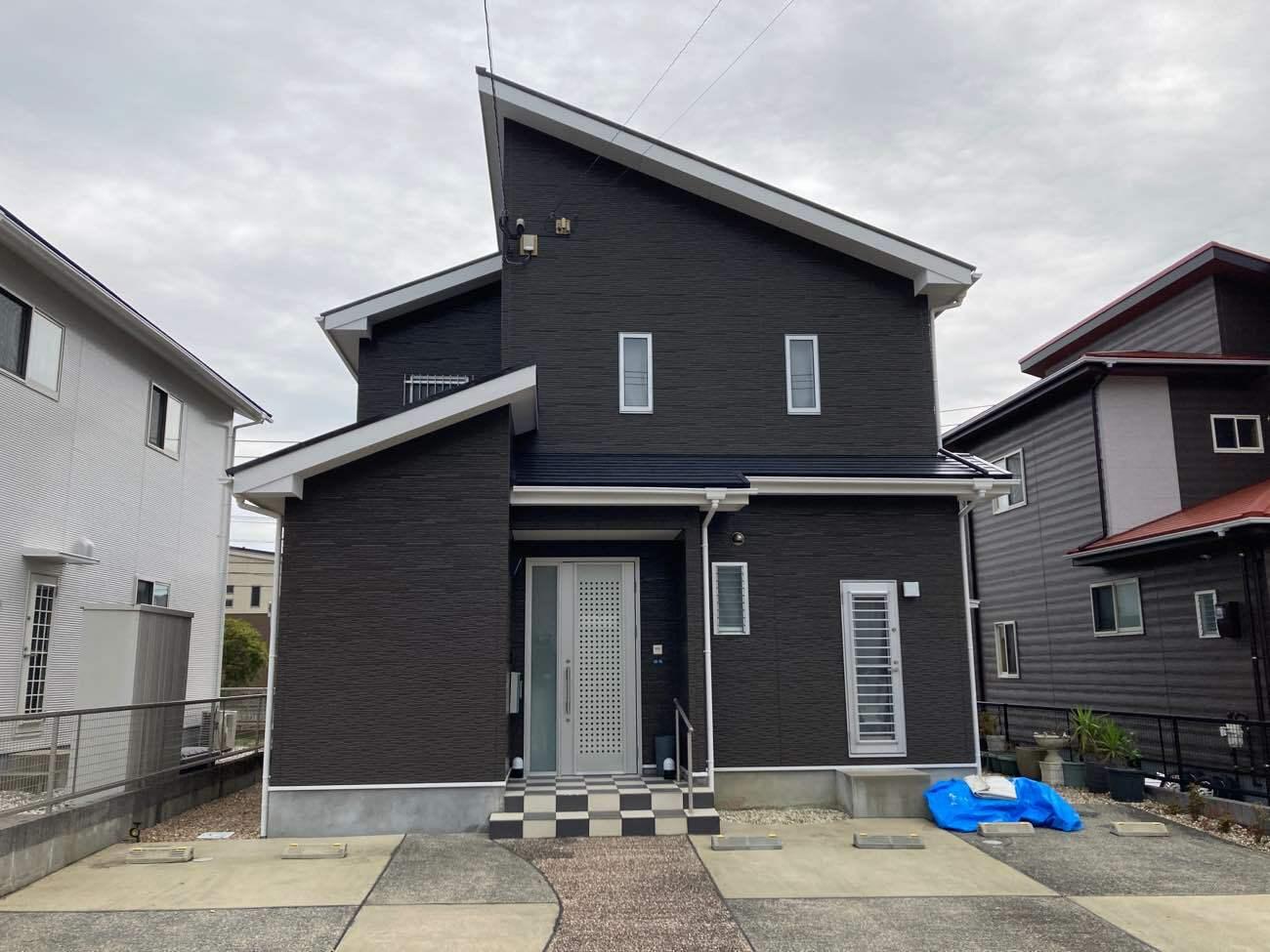 2023_03_16_10_50_07_683_4 (2).jpg