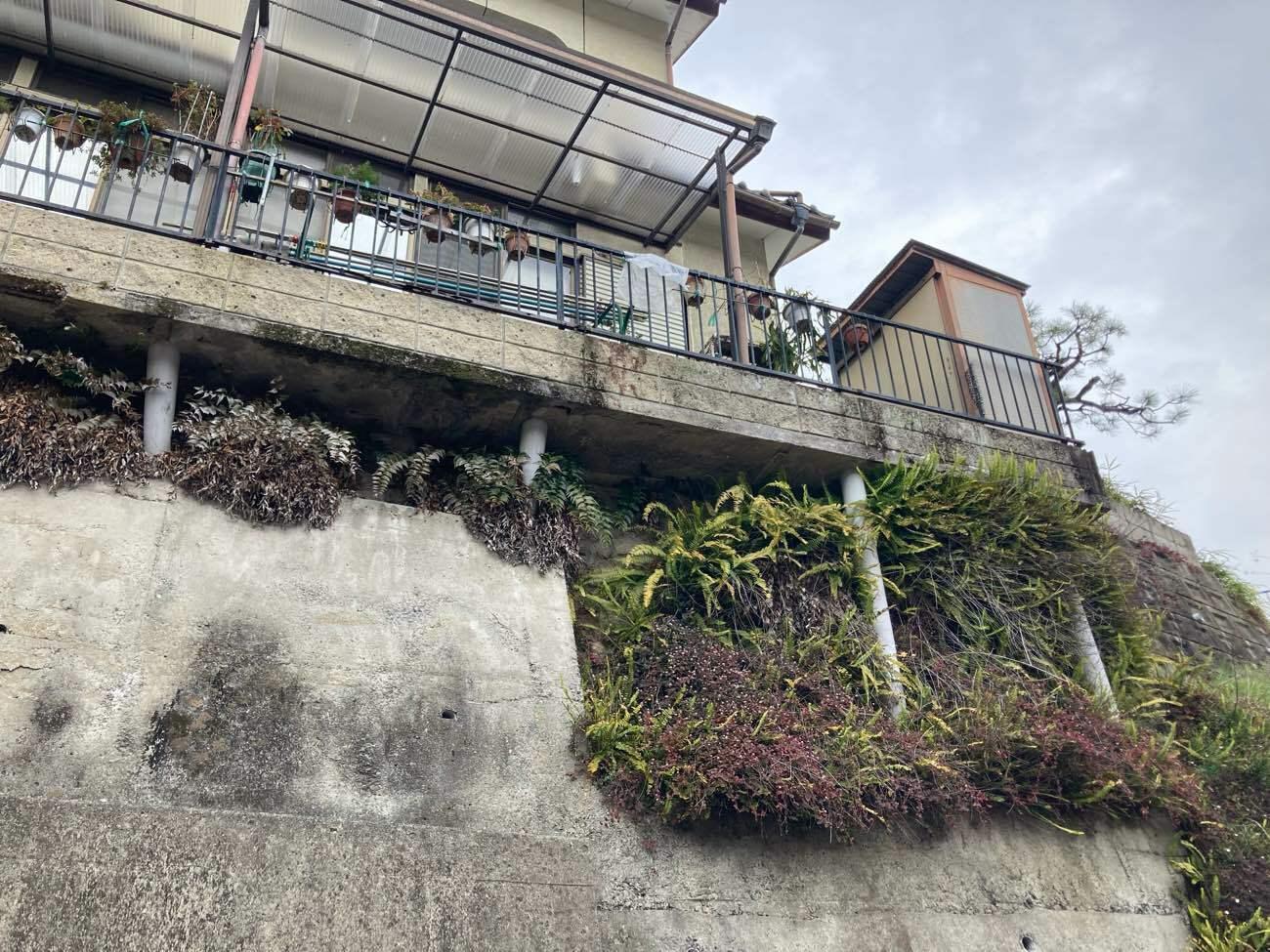 2024_03_19_10_26_12_758_4 (1).jpg