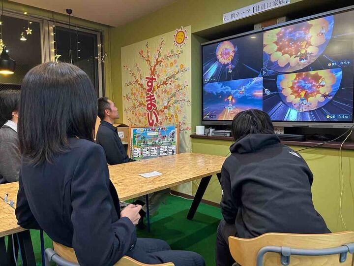 2025_12_04_13_24_49_440_1 (1).jpg