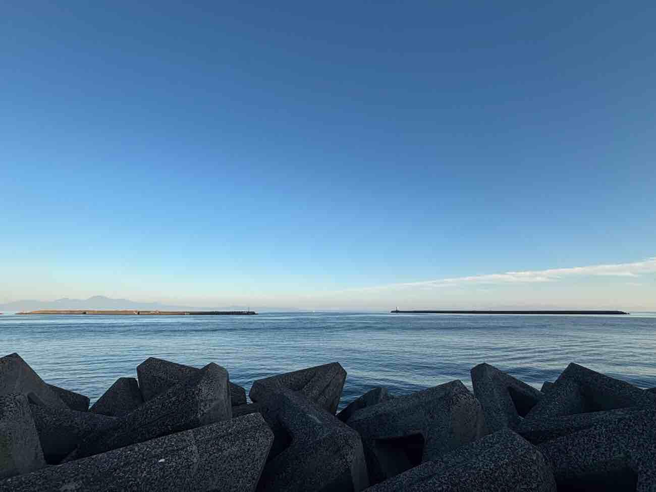 2025_12_06_10_55_40_204_1 (1).jpg